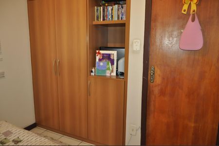 Apartamento à venda com 73m², 3 quartos e 1 vagaSuíte 