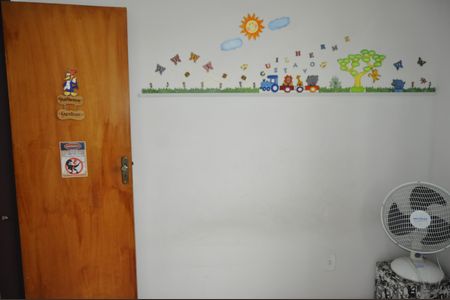 Apartamento à venda com 73m², 3 quartos e 1 vagaQuarto 1 