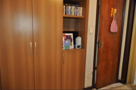 Apartamento à venda com 73m², 3 quartos e 1 vagaSuíte 