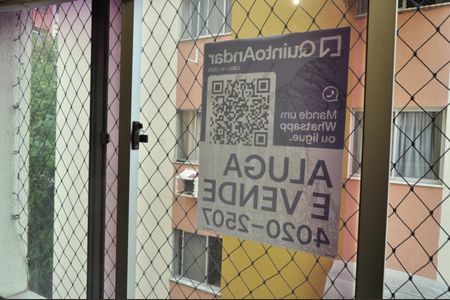 Apartamento à venda com 73m², 3 quartos e 1 vagaPlaca