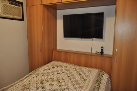 Apartamento à venda com 73m², 3 quartos e 1 vagaSuíte 