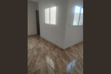 Apartamento à venda com 84m², 1 quarto e 2 vagas Apartamento à venda com 84m², 1 quarto e 2 vagasWhatsApp Image 2024-11-11 at 19.47