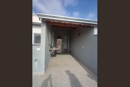 Apartamento à venda com 84m², 1 quarto e 2 vagas Apartamento à venda com 84m², 1 quarto e 2 vagasWhatsApp Image 2024-11-11 at 19.47