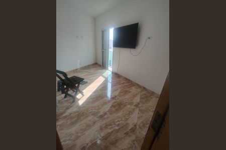 Apartamento à venda com 84m², 1 quarto e 2 vagas Apartamento à venda com 84m², 1 quarto e 2 vagasWhatsApp Image 2024-11-11 at 19.47