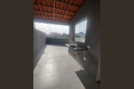 Apartamento à venda com 84m², 1 quarto e 2 vagas Apartamento à venda com 84m², 1 quarto e 2 vagasWhatsApp Image 2024-11-11 at 19.47