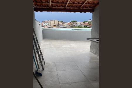 Apartamento à venda com 84m², 1 quarto e 2 vagas Apartamento à venda com 84m², 1 quarto e 2 vagasWhatsApp Image 2024-09-05 at 12.55