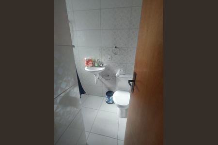 Apartamento à venda com 84m², 1 quarto e 2 vagas Apartamento à venda com 84m², 1 quarto e 2 vagasWhatsApp Image 2024-11-11 at 19.47