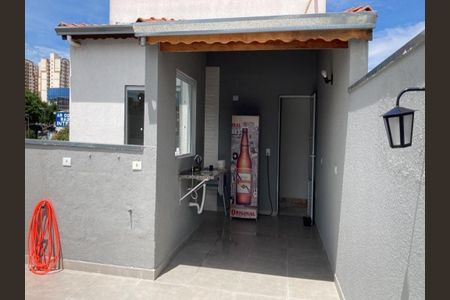 Apartamento à venda com 84m², 1 quarto e 2 vagas Apartamento à venda com 84m², 1 quarto e 2 vagasWhatsApp Image 2024-09-05 at 12.55