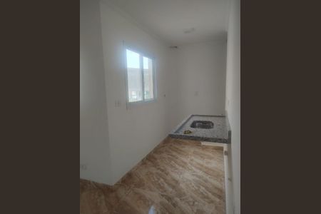 Apartamento à venda com 84m², 1 quarto e 2 vagas Apartamento à venda com 84m², 1 quarto e 2 vagasWhatsApp Image 2024-11-11 at 19.47