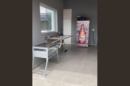 Apartamento à venda com 84m², 1 quarto e 2 vagas Apartamento à venda com 84m², 1 quarto e 2 vagasWhatsApp Image 2024-09-05 at 12.55