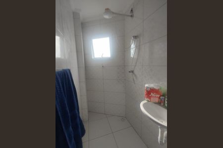 Apartamento à venda com 84m², 1 quarto e 2 vagas Apartamento à venda com 84m², 1 quarto e 2 vagasWhatsApp Image 2024-11-11 at 19.47