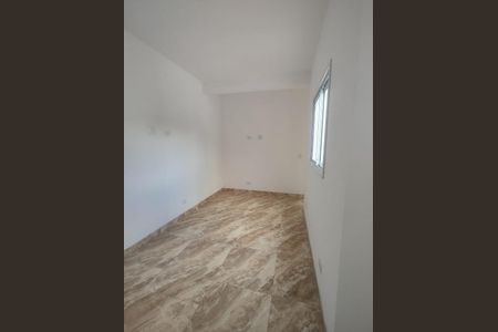 Apartamento à venda com 84m², 1 quarto e 2 vagas Apartamento à venda com 84m², 1 quarto e 2 vagasWhatsApp Image 2024-11-11 at 19.47