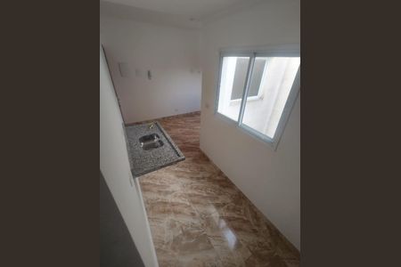 Apartamento à venda com 84m², 1 quarto e 2 vagas Apartamento à venda com 84m², 1 quarto e 2 vagasWhatsApp Image 2024-11-11 at 19.47