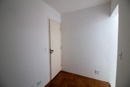 Apartamento à venda com 112m², 4 quartos e 2 vagas Apartamento à venda com 112m², 4 quartos e 2 vagasQuarto 2