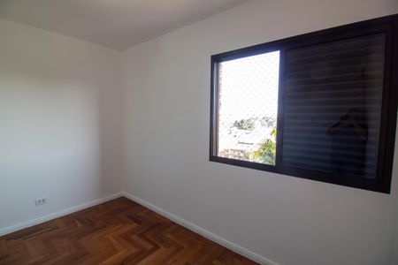 Apartamento à venda com 112m², 4 quartos e 2 vagas Apartamento à venda com 112m², 4 quartos e 2 vagasQuarto 3 - Suíte 1