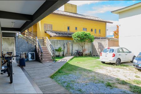 Studio para alugar com 28m², 1 quarto e sem vaga Studio para alugar com 28m², 1 quarto e sem vagaÁrea comum - Estacionamento