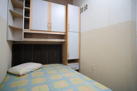 Studio para alugar com 20m², 1 quarto e sem vagaStudio