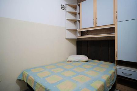 Studio para alugar com 20m², 1 quarto e sem vagaStudio