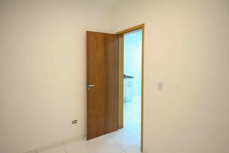 Apartamento para alugar com 35m², 2 quartos e sem vagaQuarto 2