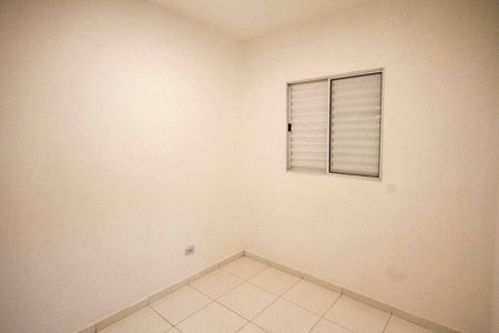 Apartamento para alugar com 35m², 2 quartos e sem vagaQuarto 1