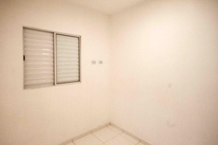 Apartamento para alugar com 35m², 2 quartos e sem vagaQuarto 2