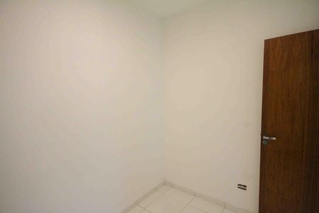 Apartamento para alugar com 35m², 2 quartos e sem vagaQuarto 2