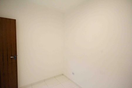 Apartamento para alugar com 35m², 2 quartos e sem vagaQuarto 1