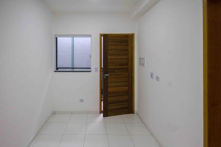 Apartamento para alugar com 35m², 2 quartos e sem vagaSala