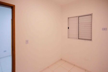 Apartamento para alugar com 35m², 2 quartos e sem vagaQuarto 2