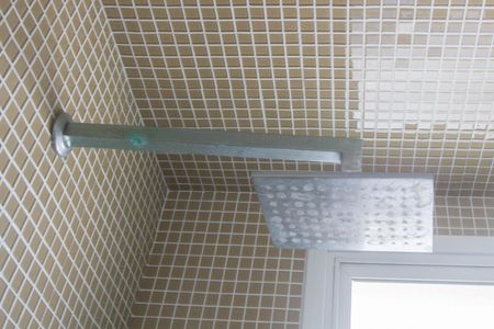 Apartamento para alugar com 179m², 3 quartos e 3 vagasBanheiro Suíte 2