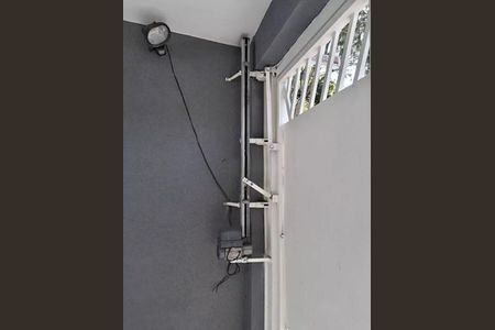 Casa à venda com 175m², 3 quartos e sem vaga Casa à venda com 175m², 3 quartos e sem vagaGaragem