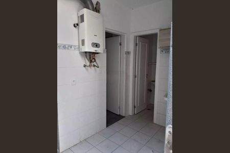 Casa à venda com 175m², 3 quartos e sem vaga Casa à venda com 175m², 3 quartos e sem vagaÁrea de Serviço