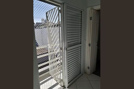 Casa à venda com 175m², 3 quartos e sem vaga Casa à venda com 175m², 3 quartos e sem vagaQuarto 1