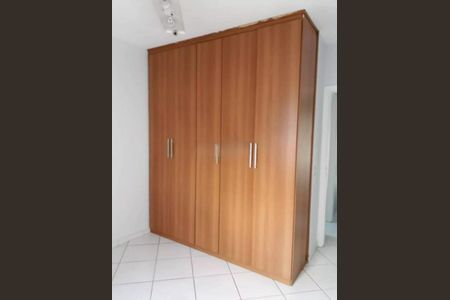 Casa à venda com 175m², 3 quartos e sem vaga Casa à venda com 175m², 3 quartos e sem vagaQuarto 2