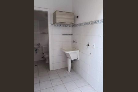 Casa à venda com 175m², 3 quartos e sem vaga Casa à venda com 175m², 3 quartos e sem vagaÁrea de Serviço