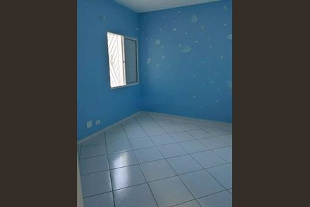 Casa à venda com 175m², 3 quartos e sem vaga Casa à venda com 175m², 3 quartos e sem vagaQuarto 3