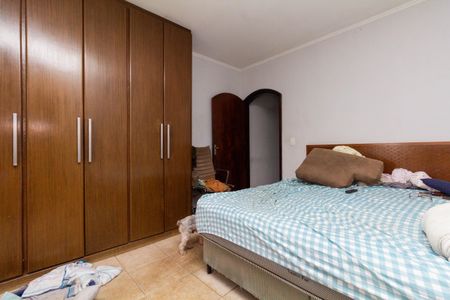 Casa à venda com 300m², 4 quartos e 2 vagasQuarto 2