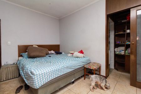 Casa à venda com 300m², 4 quartos e 2 vagasQuarto 2