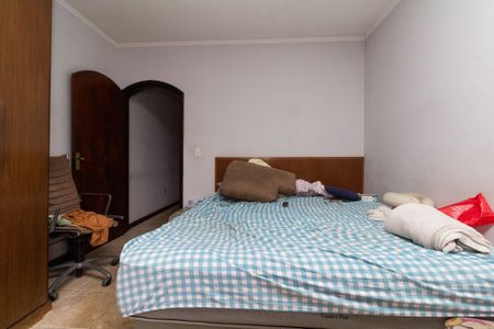 Casa à venda com 300m², 4 quartos e 2 vagasQuarto 2