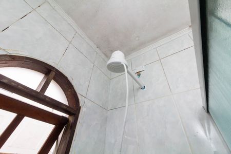 Casa à venda com 300m², 4 quartos e 2 vagasBanheiro 3