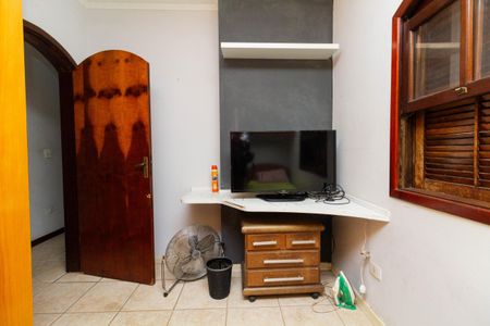 Casa à venda com 300m², 4 quartos e 2 vagasQuarto 1