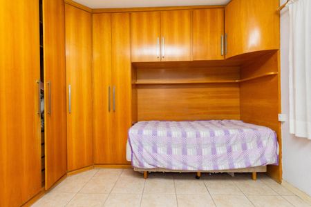 Casa à venda com 300m², 4 quartos e 2 vagasQuarto 3