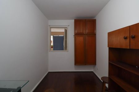 Apartamento à venda com 101m², 3 quartos e 1 vagaQuarto 3