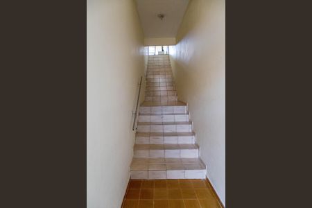 Casa para alugar com 120m², 3 quartos e sem vaga Casa para alugar com 120m², 3 quartos e sem vagaEntrada