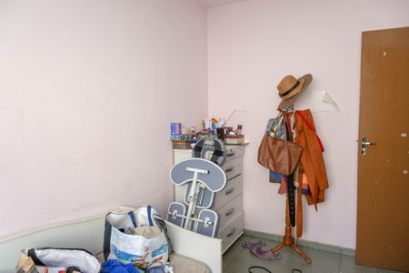 Casa para alugar com 120m², 3 quartos e sem vaga Casa para alugar com 120m², 3 quartos e sem vagaQuarto 1