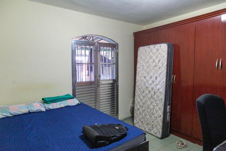 Casa para alugar com 120m², 3 quartos e sem vaga Casa para alugar com 120m², 3 quartos e sem vagaQuarto 2