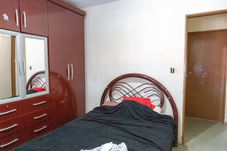 Casa para alugar com 120m², 3 quartos e sem vaga Casa para alugar com 120m², 3 quartos e sem vagaSuíte