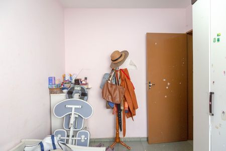 Casa para alugar com 120m², 3 quartos e sem vaga Casa para alugar com 120m², 3 quartos e sem vagaQuarto 1