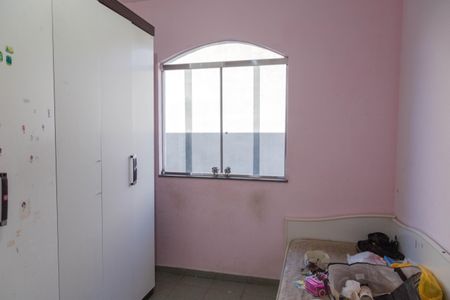 Casa para alugar com 120m², 3 quartos e sem vaga Casa para alugar com 120m², 3 quartos e sem vagaQuarto 1