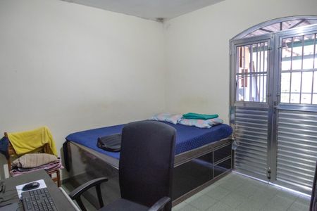 Casa para alugar com 120m², 3 quartos e sem vaga Casa para alugar com 120m², 3 quartos e sem vagaQuarto 2